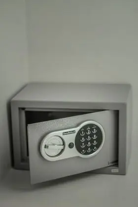 Premium Daire, 1 Yatak Odası, Sigara İçilmez, Havuz Kullanımı