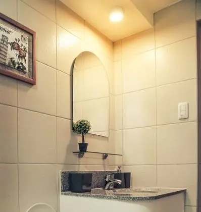 Premium Daire, 1 Yatak Odası, Sigara İçilmez, Havuz Kullanımı