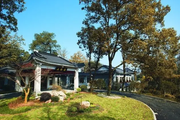 Premier Oda (Villa 7 with two afternoon tea)