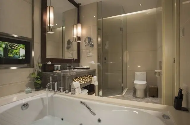 Premier Oda (Villa 7 with two afternoon tea)