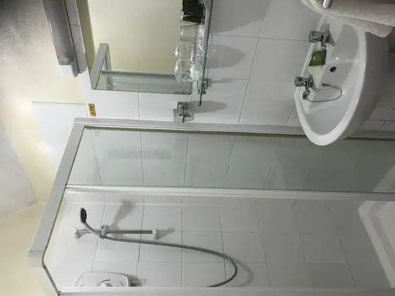 Tek Kişilik Oda