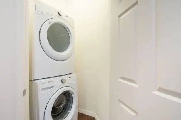 Deluxe Sıra Ev, 4 Yatak Odası