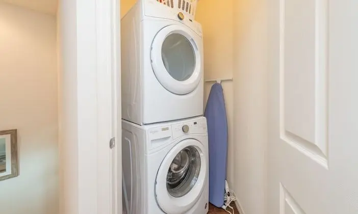 Deluxe Sıra Ev, 4 Yatak Odası