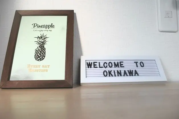 Oda, 2 Yatak Odası (A)