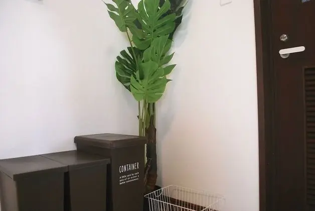 Oda, 2 Yatak Odası (A)