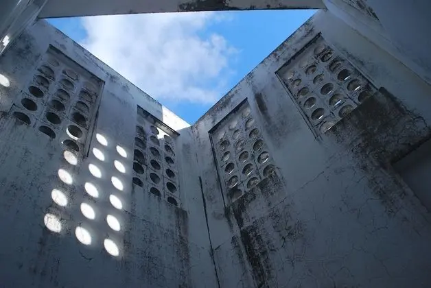 Oda, 2 Yatak Odası (A)