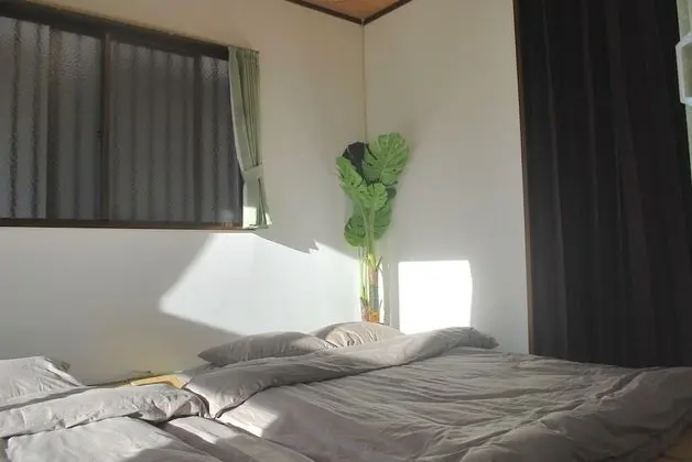 Oda, 2 Yatak Odası (A)