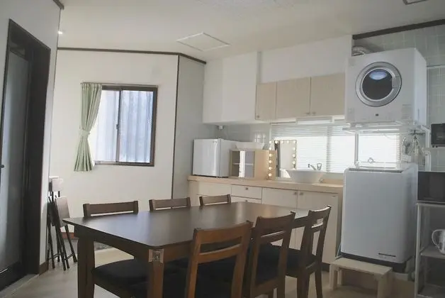 Oda, 2 Yatak Odası (A)