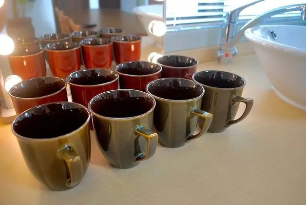 Oda, 2 Yatak Odası (A)