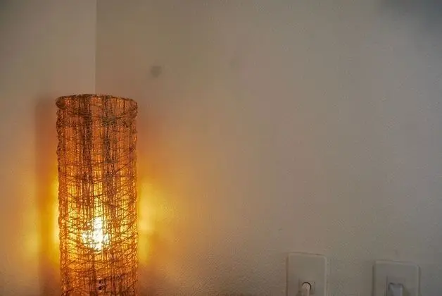 Oda, 2 Yatak Odası (A)