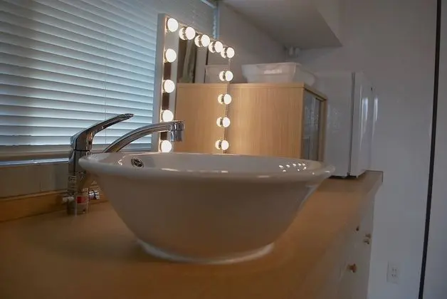 Oda, 2 Yatak Odası (A)