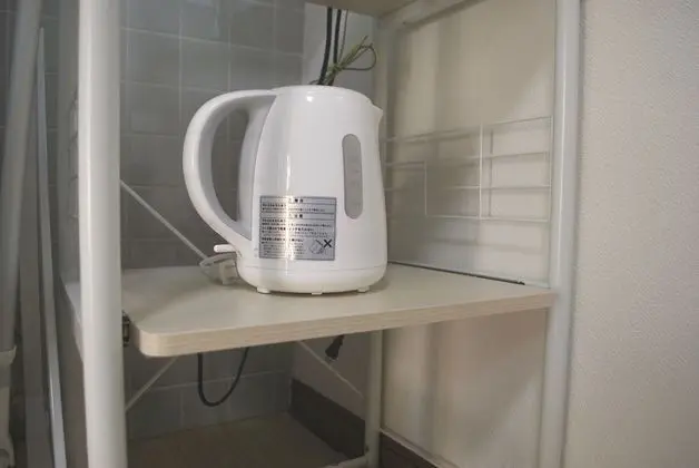 Oda, 2 Yatak Odası (A)