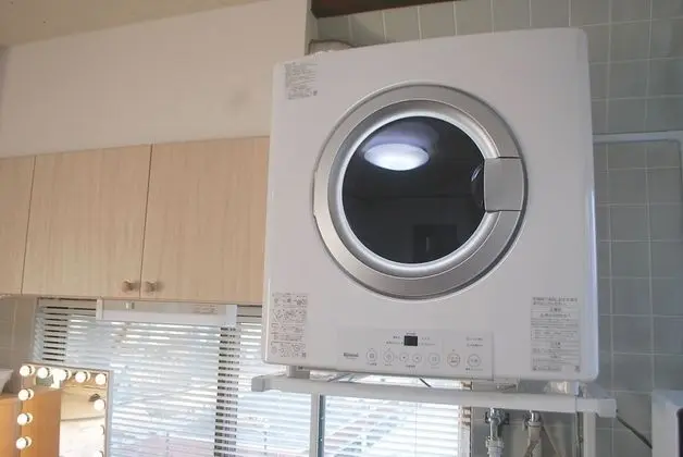 Oda, 2 Yatak Odası (A)