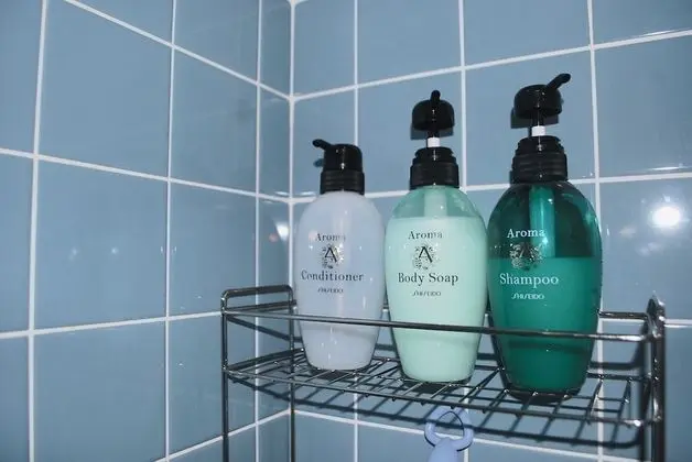 Oda, 2 Yatak Odası (A)