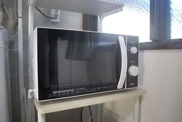 Oda, 2 Yatak Odası (B)