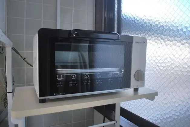 Oda, 2 Yatak Odası (B)