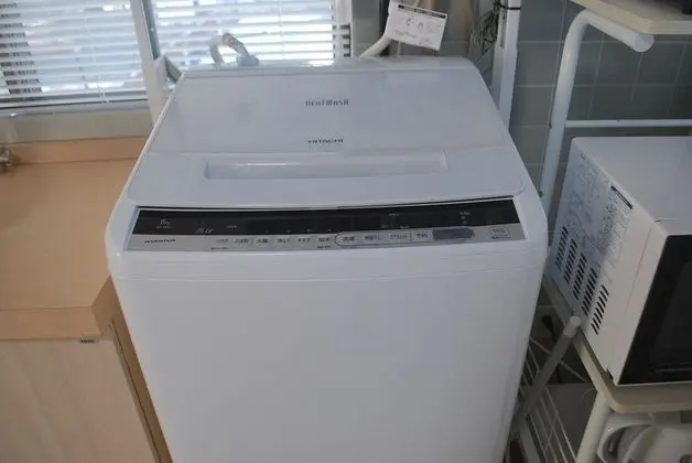 Oda, 2 Yatak Odası (B)