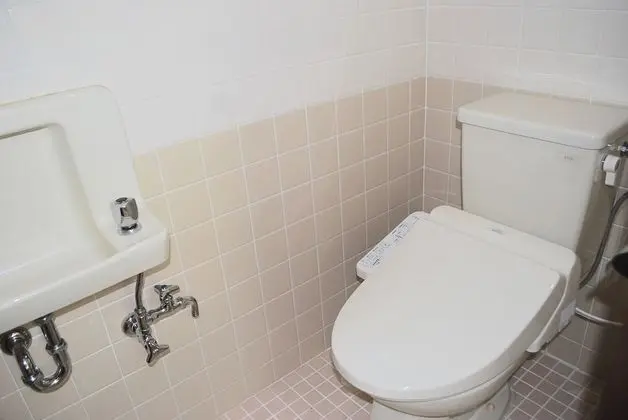 Oda, 2 Yatak Odası (B)