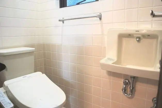 Oda, 2 Yatak Odası (B)