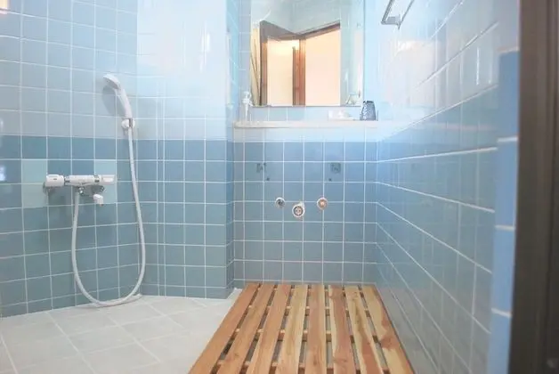 Oda, 2 Yatak Odası (B)