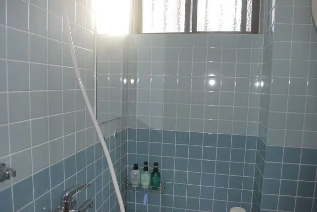 Oda, 2 Yatak Odası (B)