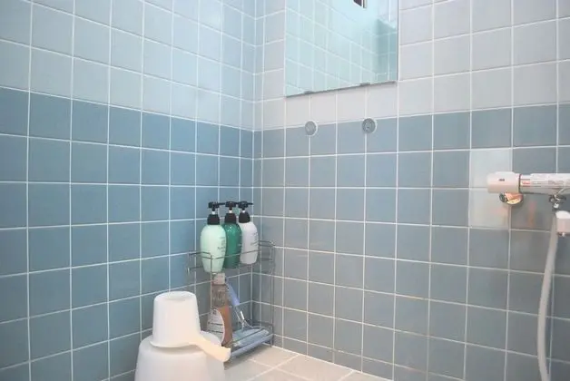 Oda, 2 Yatak Odası (B)