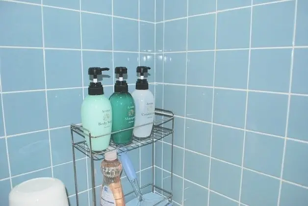 Oda, 2 Yatak Odası (B)