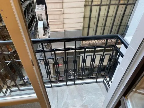 https://images.odamax.com/img/1024x768/odamax/image/upload/co8lyzq5zx4o9vxkqyrc.jpg