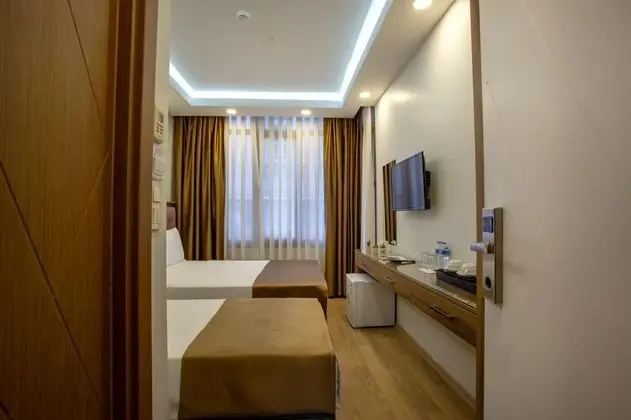 https://images.odamax.com/img/1024x768/odamax/image/upload/vh8d3nexzmlfq3avl1rt.jpg