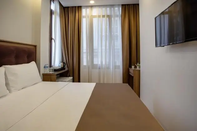 https://images.odamax.com/img/1024x768/odamax/image/upload/wfekmwcbubags8yicezg.jpg