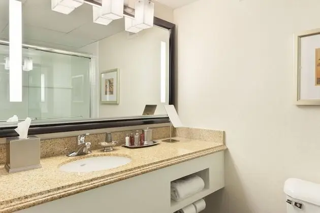 Concierge Room, Oda, 1 En Büyük (King) Boy Yatak, Sigara İçilmez