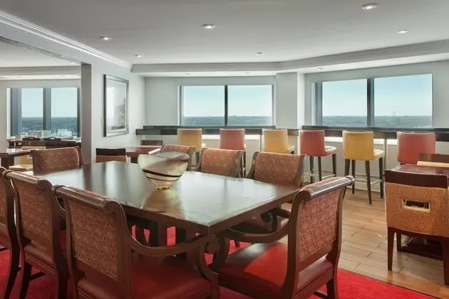 Concierge Room, Oda, 1 En Büyük (King) Boy Yatak, Sigara İçilmez