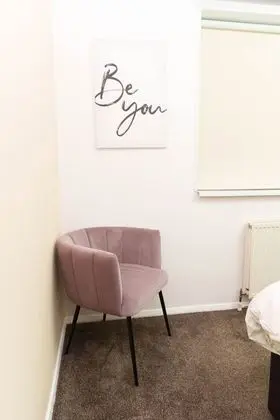 Ev, Banyolu/Duşlu