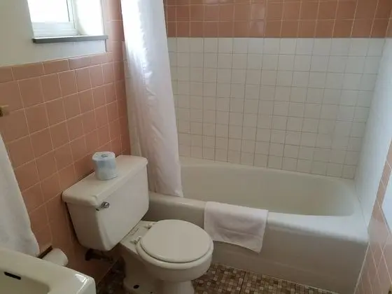 Standard Oda, 2 Çift Kişilik Yatak, Sigara İçilmez