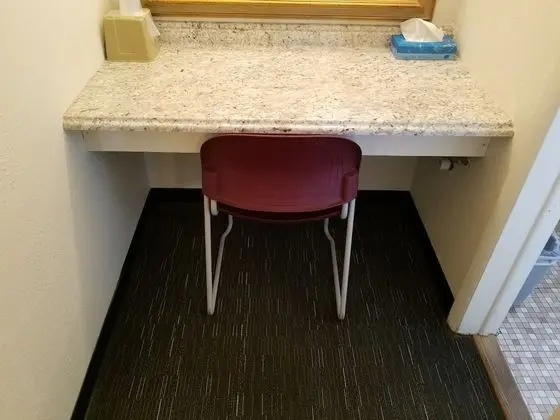 Standard Oda, 2 Çift Kişilik Yatak, Sigara İçilmez