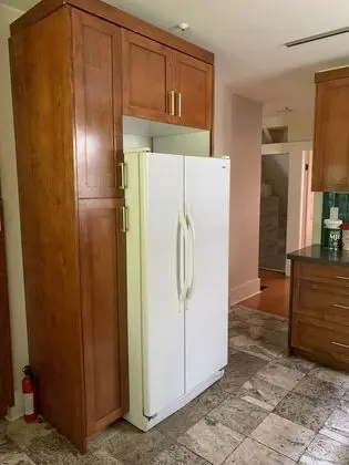 Basic Tek Kişilik Oda