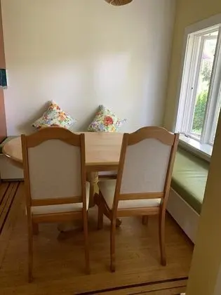 Basic Tek Kişilik Oda