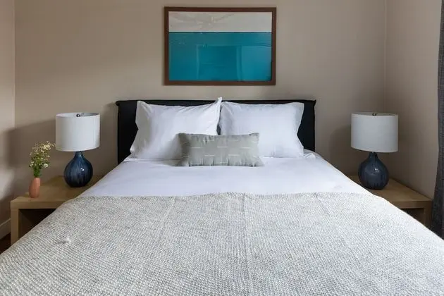 Ev (4 Bedrooms)