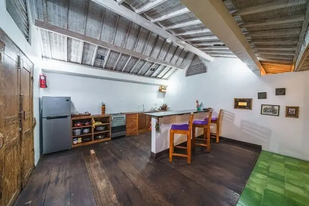 Villa, 2 Yatak Odası, Kişiye Özel Havuzlu