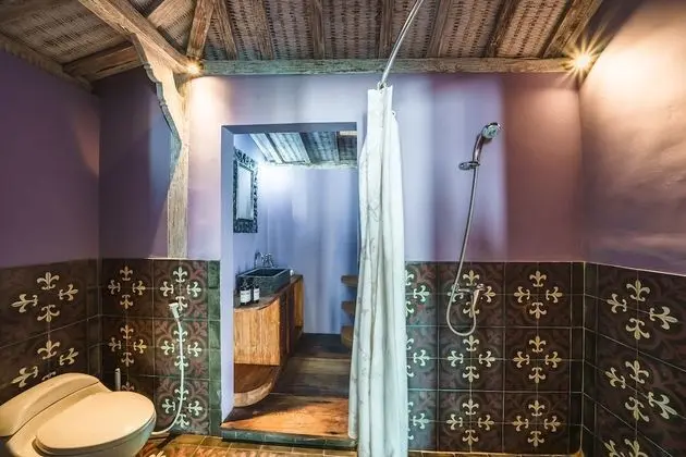 Villa, 2 Yatak Odası, Kişiye Özel Havuzlu