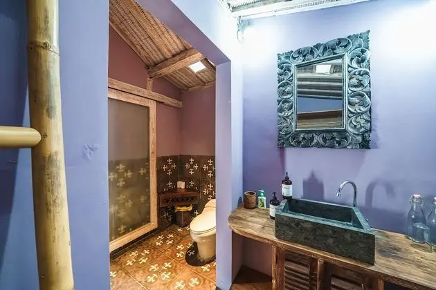 Villa, 2 Yatak Odası, Kişiye Özel Havuzlu