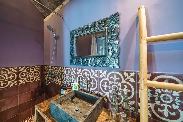 Villa, 2 Yatak Odası, Kişiye Özel Havuzlu