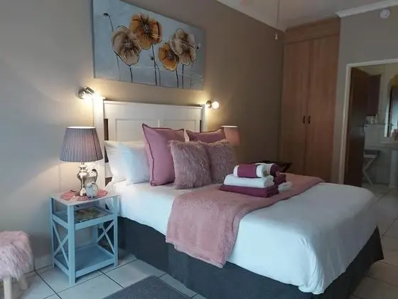 Luxurious Family Rooms