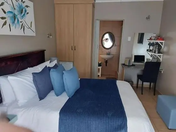 Luxurious Family Rooms