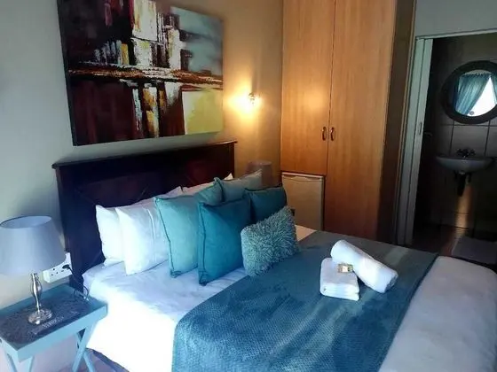 Luxurious Family Rooms