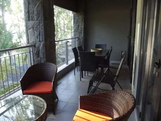Apart Daire, 3 Yatak Odası, Engellilere Uygun, Balkon