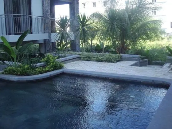 Apart Daire, 3 Yatak Odası, Engellilere Uygun, Balkon