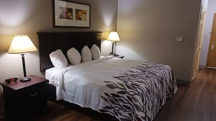 Superior Oda, 1 En Büyük (King) Boy Yatak, Engellilere Uygun, Sigara İçilmez (Jetted Tub)