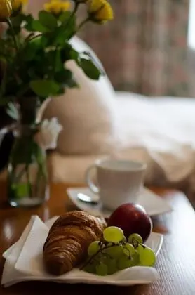 Basic Üç Kişilik Oda, 3 Tek Kişilik Yatak