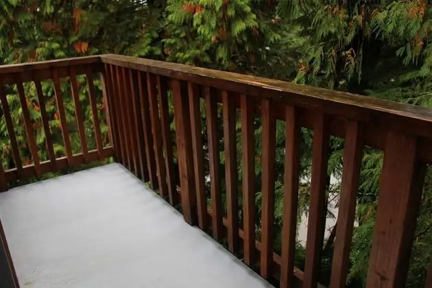 Kır Evi (Waterfront 2 bedroom Cottage with Hot)